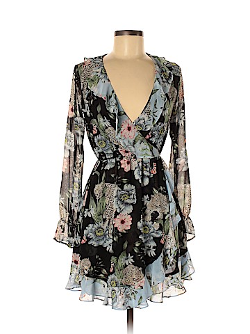 H&M Casual Dress (view 1)