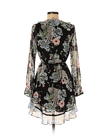 H&M Casual Dress (view 2)