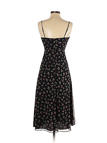 Bailey 44 Casual Dress (view 2)