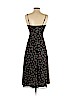 Bailey 44 Black Casual Dress Size 0 - photo 2