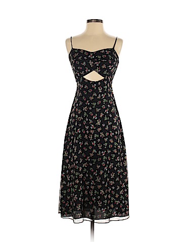 Bailey 44 Casual Dress (view 1)