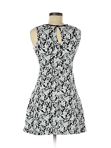 Ginger G. Casual Dress (view 2)