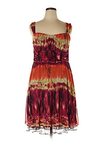 Maurices Casual Dress (view 1)