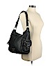 Rosetti Black Shoulder Bag One size - photo 2