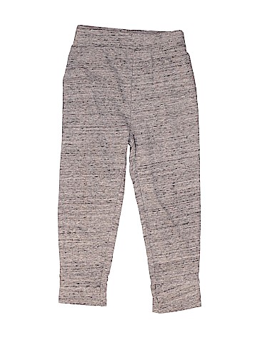 Old Navy Sweatpants (view 1)