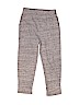 Old Navy Gray Sweatpants Size 3T - photo 1