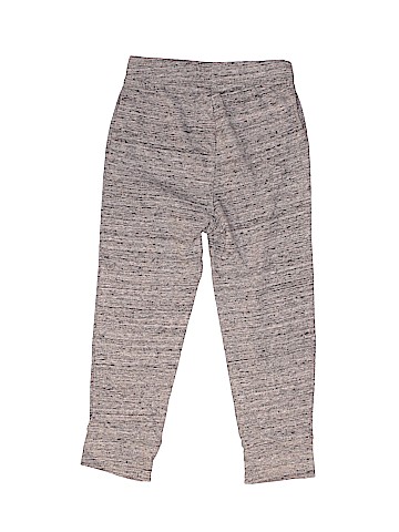 Old Navy Sweatpants (view 2)
