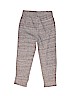 Old Navy Gray Sweatpants Size 3T - photo 2