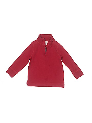 Crewcuts Pullover Sweater (view 1)