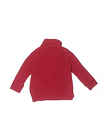 Crewcuts Pullover Sweater (view 2)