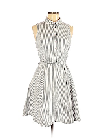 Cynthia Rowley TJX Casual Dress (view 1)
