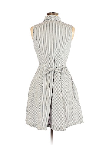 Cynthia Rowley TJX Casual Dress (view 2)