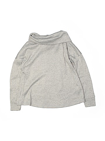 Active by Old Navy Pullover Sweater (view 1)