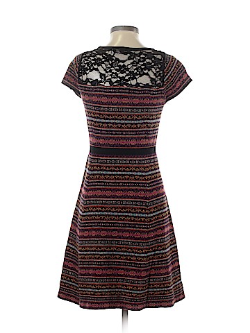 Sparrow Casual Dress (view 2)