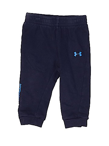 Under Armour Sweatpants (view 1)