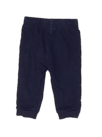 Under Armour Sweatpants (view 2)