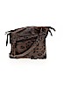 Braciano Brown Crossbody Bag One size - photo 1