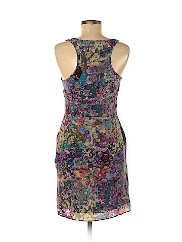 Walter Casual Dress (view 2)