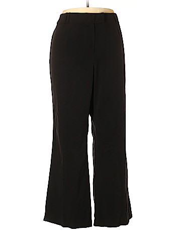 Style&Co Dress Pants (view 1)