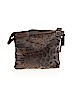 Braciano Brown Crossbody Bag One size - photo 3