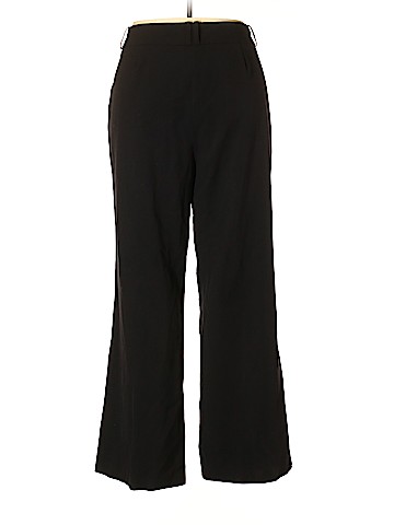 Style&Co Dress Pants (view 2)