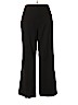 Style&Co Black Dress Pants Size 18 - photo 2