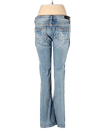 Daytrip Jeans (view 2)