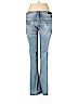 Daytrip Blue Jeans Size 29 waist - photo 2