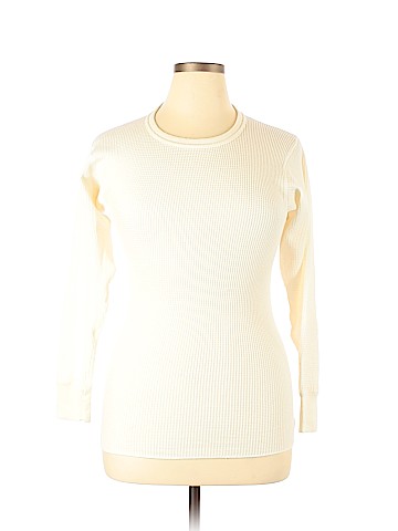 Assorted Brands Thermal Top (view 1)