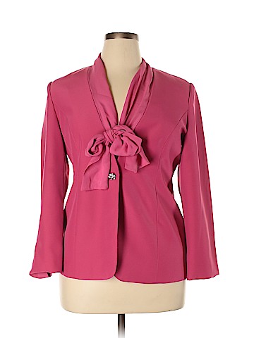 Bloomingdale's Blazer (view 1)