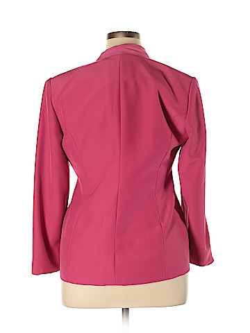 Bloomingdale's Blazer (view 2)