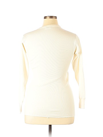 Assorted Brands Thermal Top (view 2)