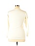 Assorted Brands Ivory Thermal Top Size XL - photo 2