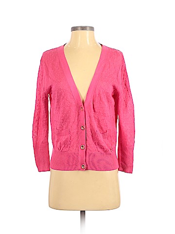 Juicy Couture Cardigan (view 1)