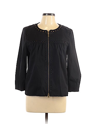 DKNY Jacket (view 1)