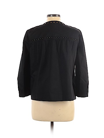 DKNY Jacket (view 2)