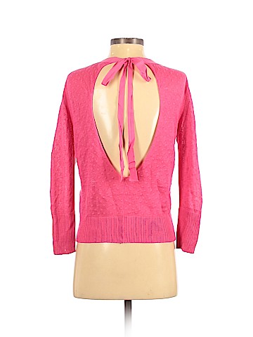 Juicy Couture Cardigan (view 2)