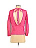 Juicy Couture Pink Cardigan Size S - photo 2