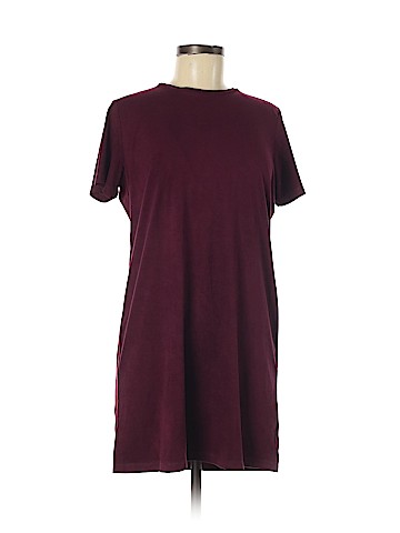 Brandy Melville Casual Dress (view 1)