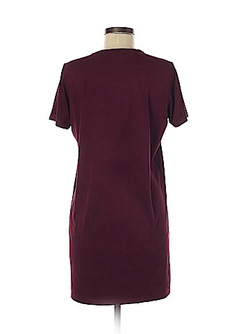 Brandy Melville Casual Dress (view 2)