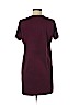 Brandy Melville Burgundy Casual Dress One size - photo 2