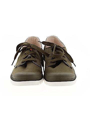 Palladium Sneakers (view 2)