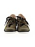 Palladium Green Sneakers Size 9 1/2 (wide) - photo 2