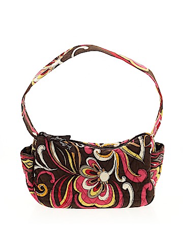 Vera Bradley Shoulder Bag (view 1)