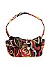 Vera Bradley Brown Shoulder Bag One size - photo 1