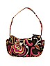 Vera Bradley Brown Shoulder Bag One size - photo 3