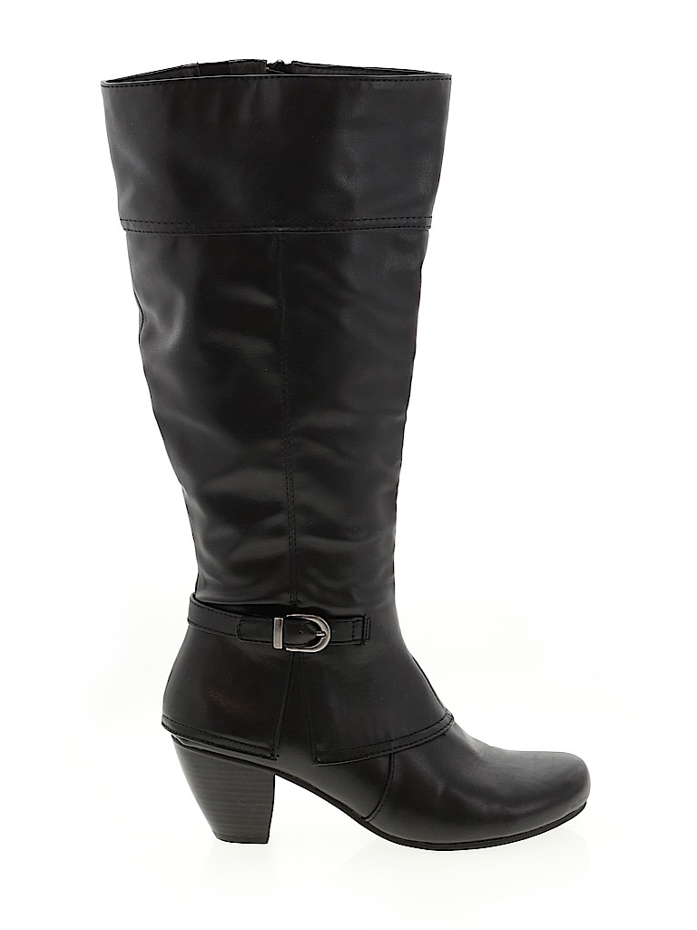 yuu boots amazon