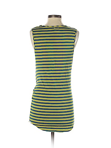 DKNY Sleeveless Top (view 2)