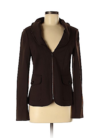 Yansi Fugel Jacket (view 1)