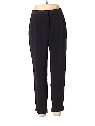 H&M Dress Pants (view 1)